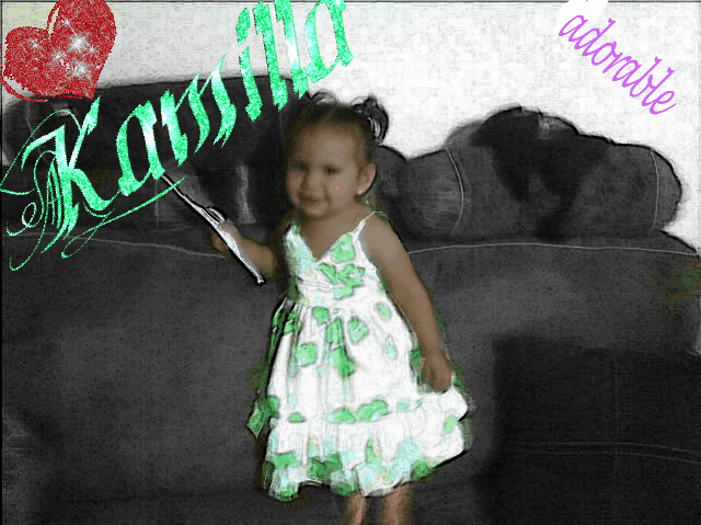 kamilla Images