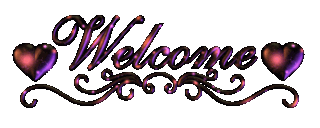 Welcome-Animated-Graphics.gif image by Angelchen91