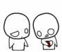 share.gif image by XTZ4U